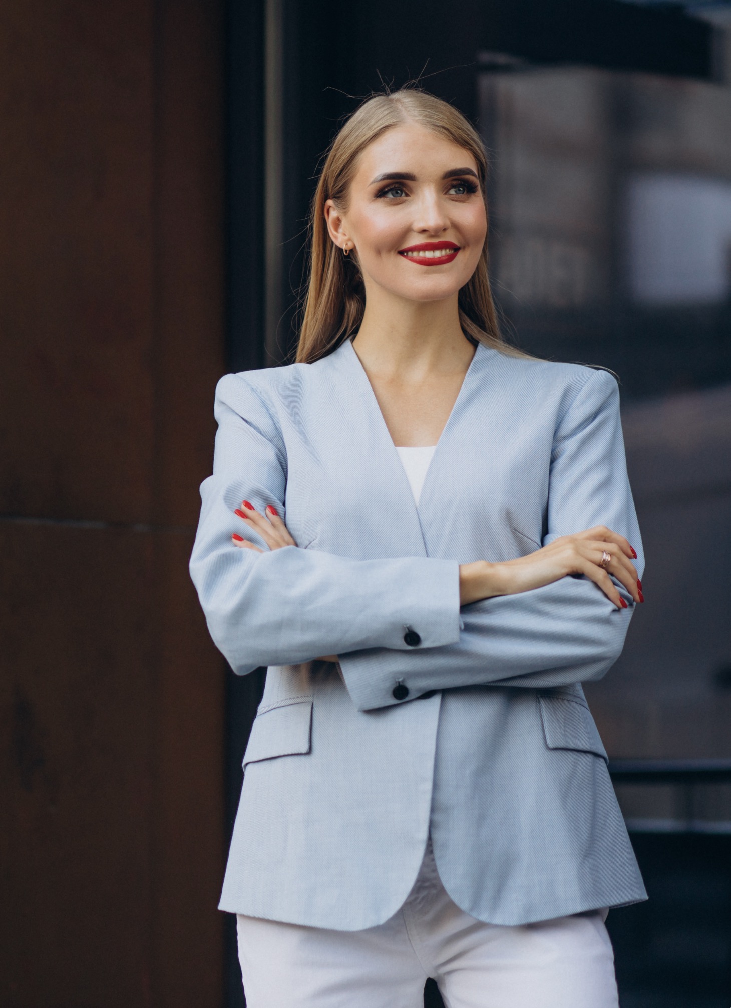 When hiring for growth is the most expensive mistake you can make