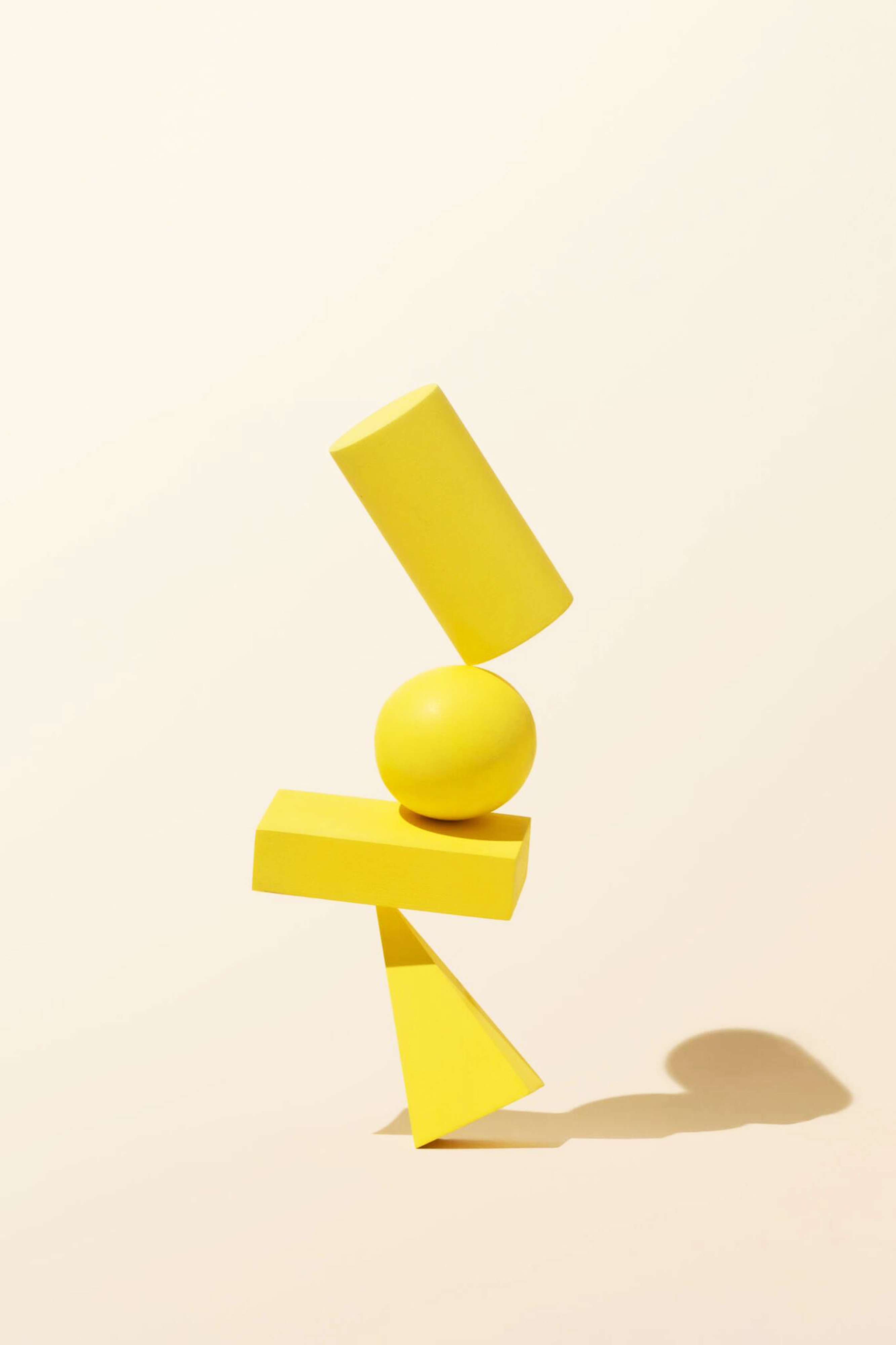 Why the ideal candidate fails in a new market